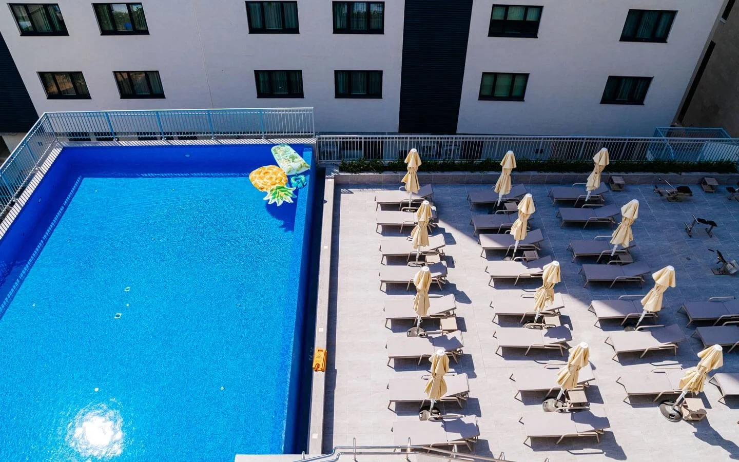 2 - verkauf wohnung meerblick viti do budva montenegro