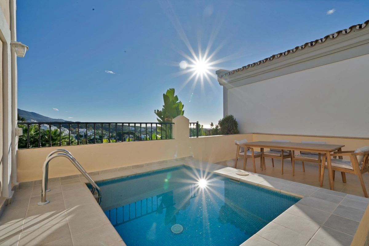 2 - venda casa marbella - costa del sol andaluzia espanha