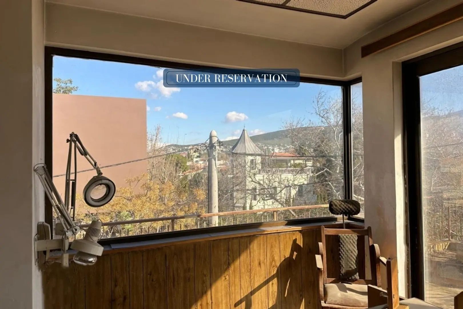 1 - vendita casa kifisia attica grecia