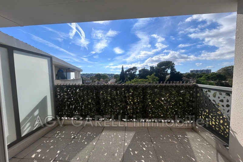 1 - apartment for sale in toulon var france