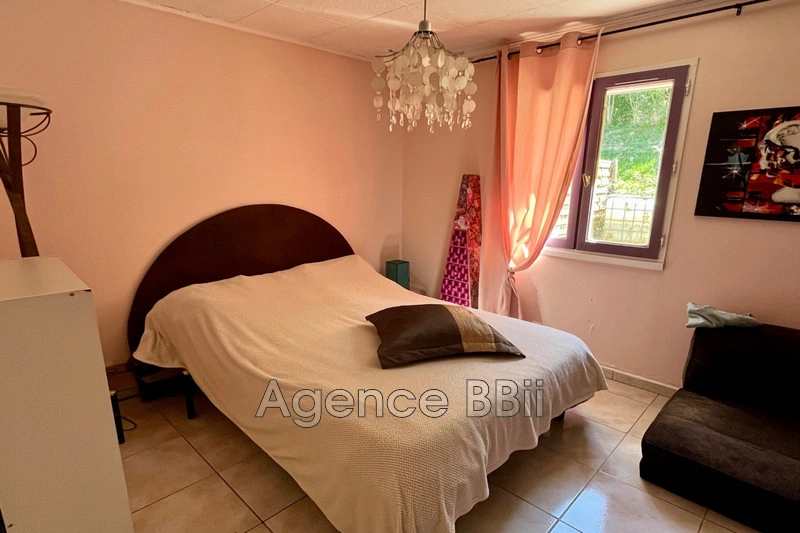 2 - продажа дом tourrette-levens приморские альпы франция