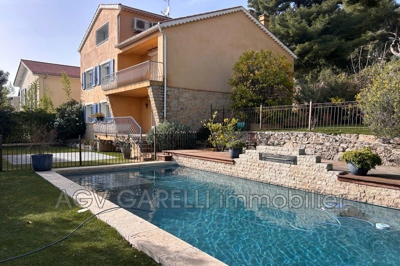 1 - vendita casa vista mare tolone var francia