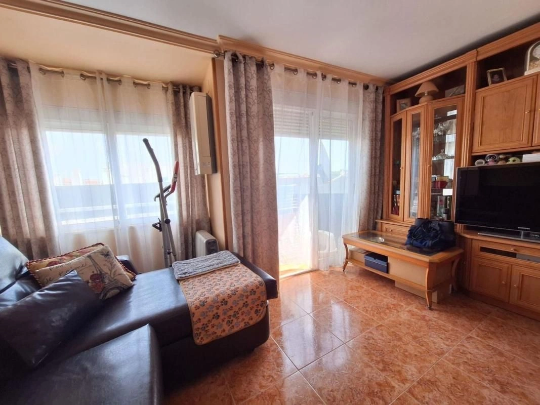1 - venda apartamento alicante - costa blanca comunidade valenciana espanha