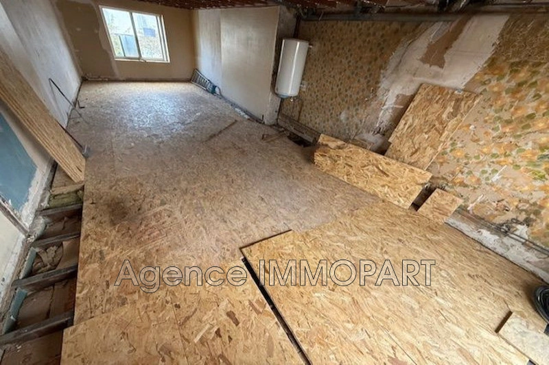 2 - verkoop appartement la baule-escoublac loire-atlantique frankrijk