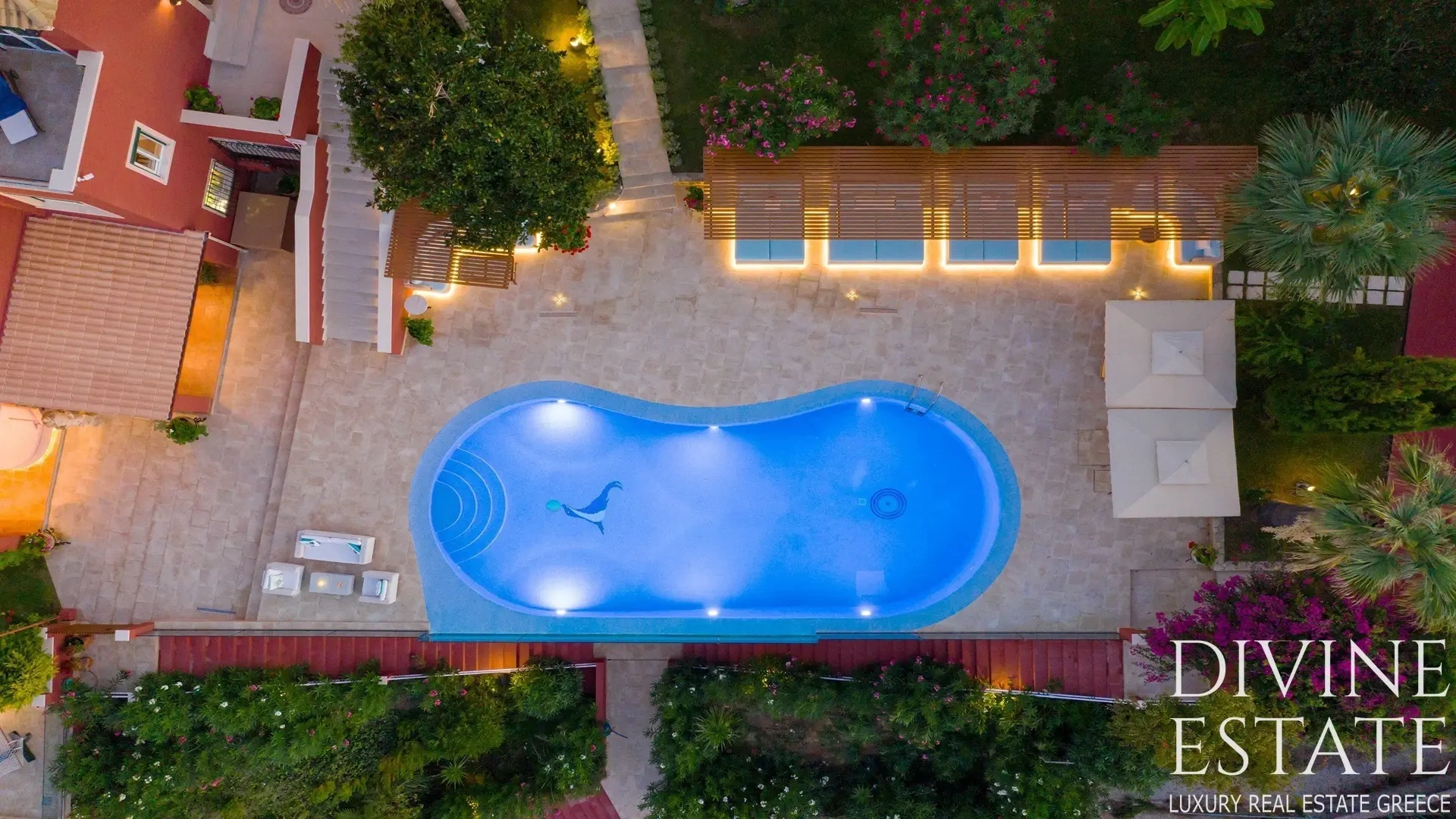 2 - vendita villa vista mare zante isole ioniche grecia