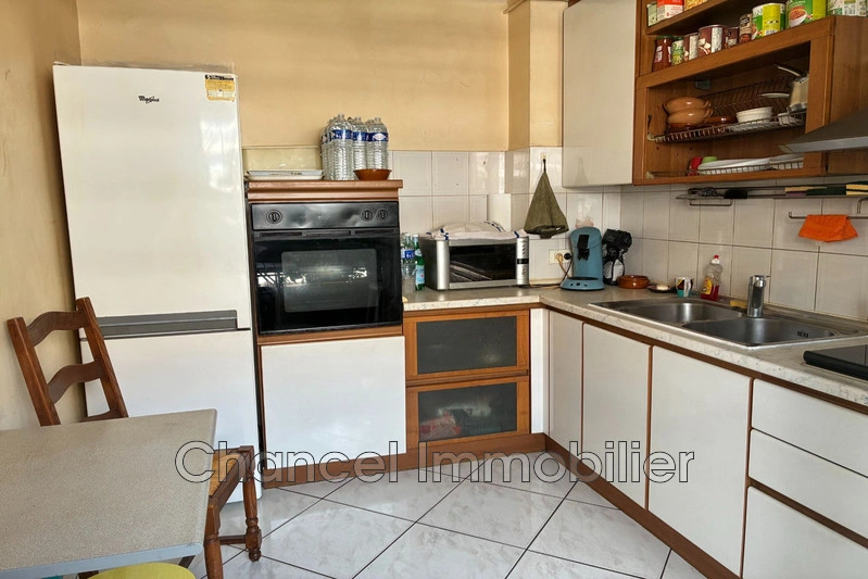 2 - beach walk apartment for sale in juan les pins alpes-maritimes france
