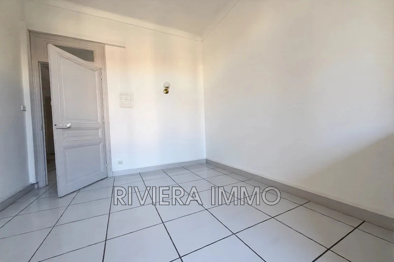 2 - vendita appartamento cannes alpi marittime francia