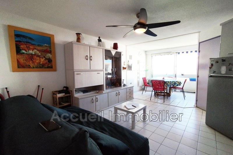 2 - venta apartamento le grau-du-roi gard francia