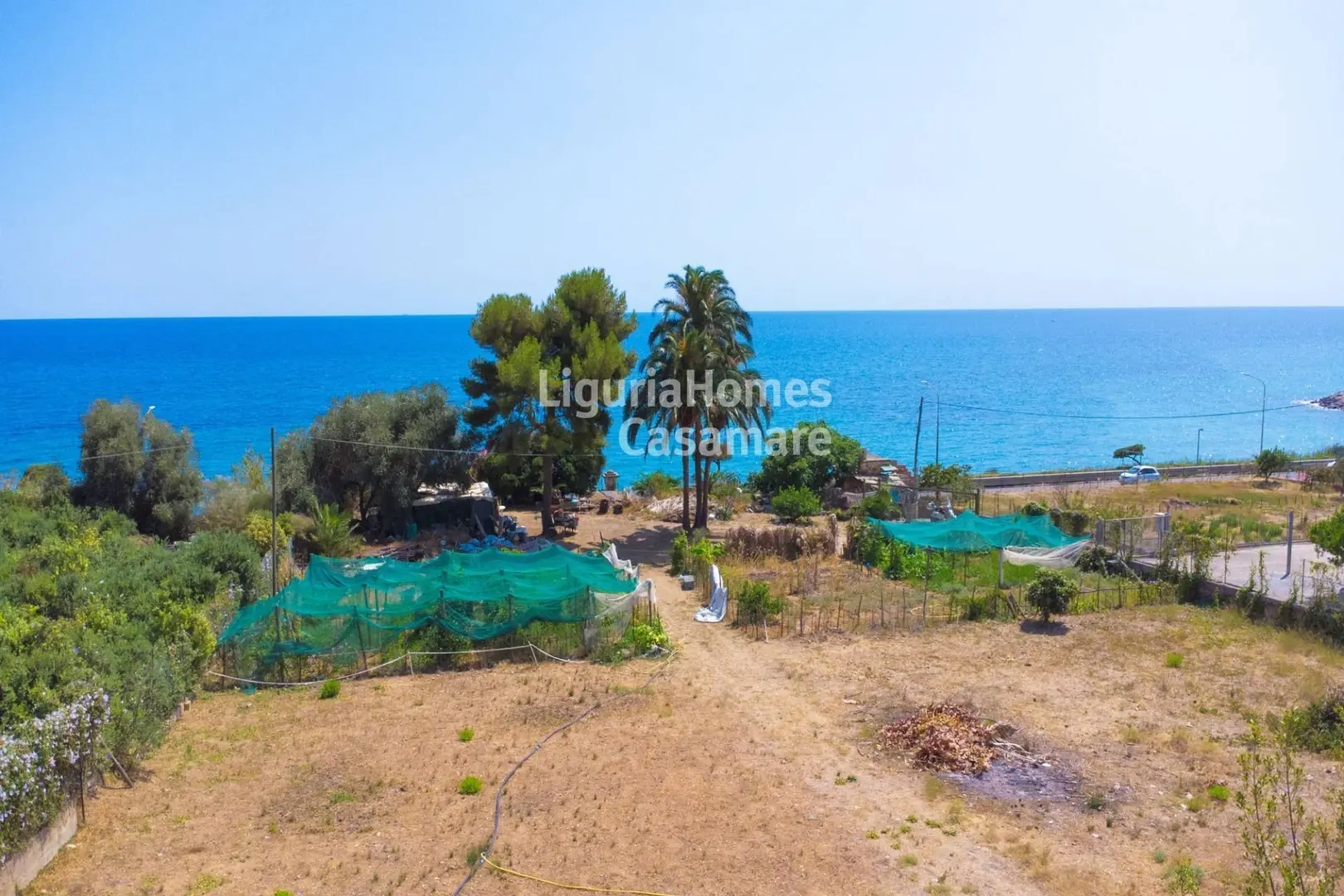 2 - продажа villa вид моря riva ligure лигурия италия