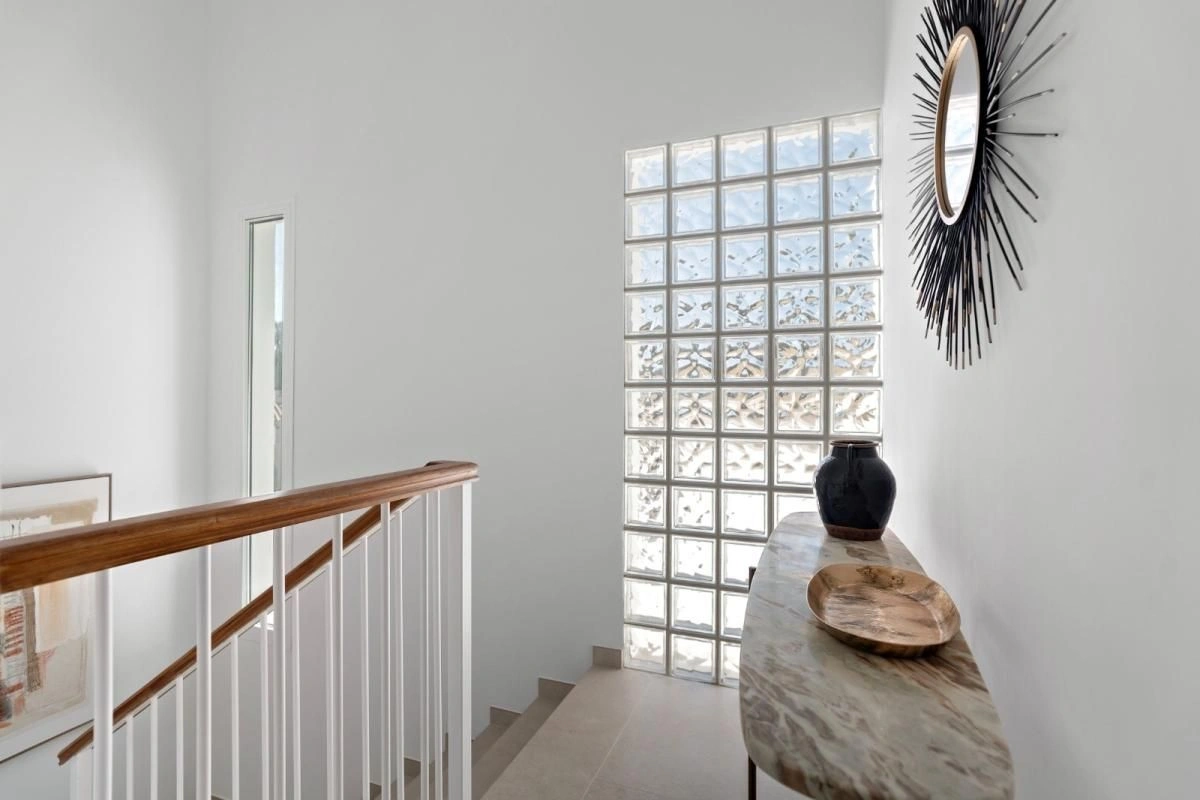 2 - продажа villa mijas андалусия испания
