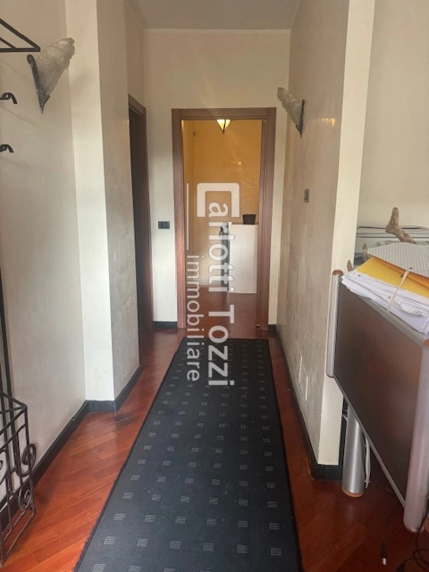 1 - verkauf wohnung grosseto toskana italien