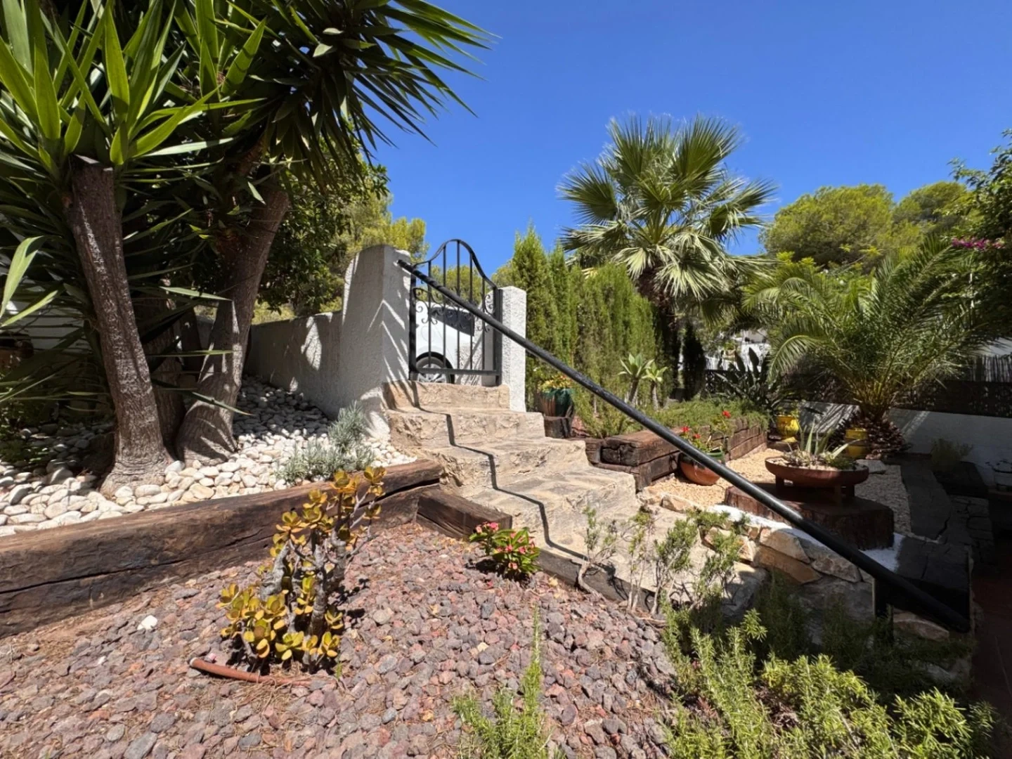 2 - verkoop huis moraira - costa blanca valencian community spanje