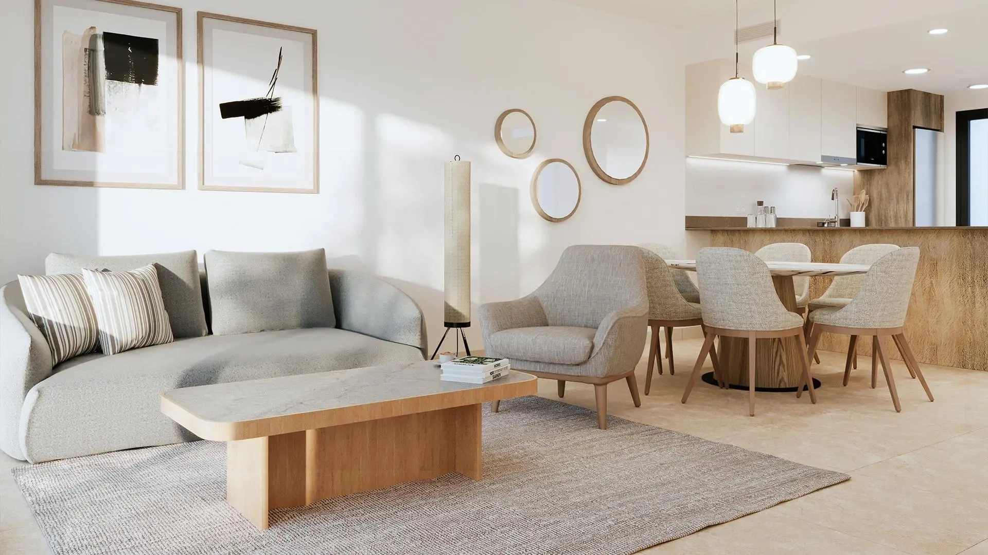 1 - verkoop huis torrevieja - costa blanca valencian community spanje