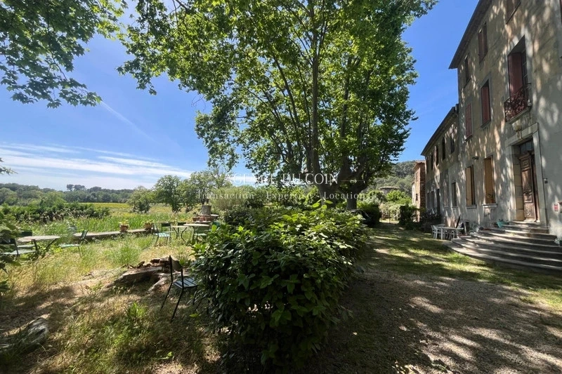 1 - verkauf haus le muy var frankreich