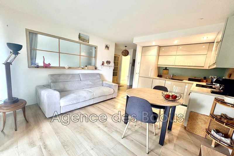 2 - verkoop appartement vence alpes-maritimes frankrijk