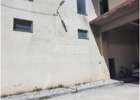 1 - продажа коммерция rio maior алентежу португалия