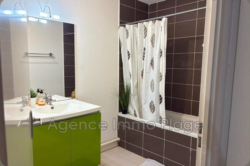 2 - vente appartement bruges gironde france