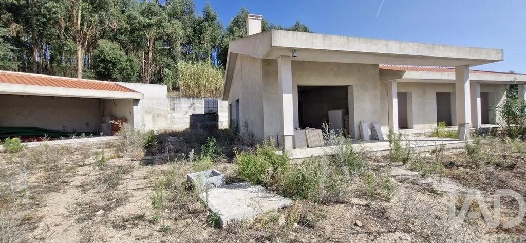 2 - vente maison rio maior alentejo portugal