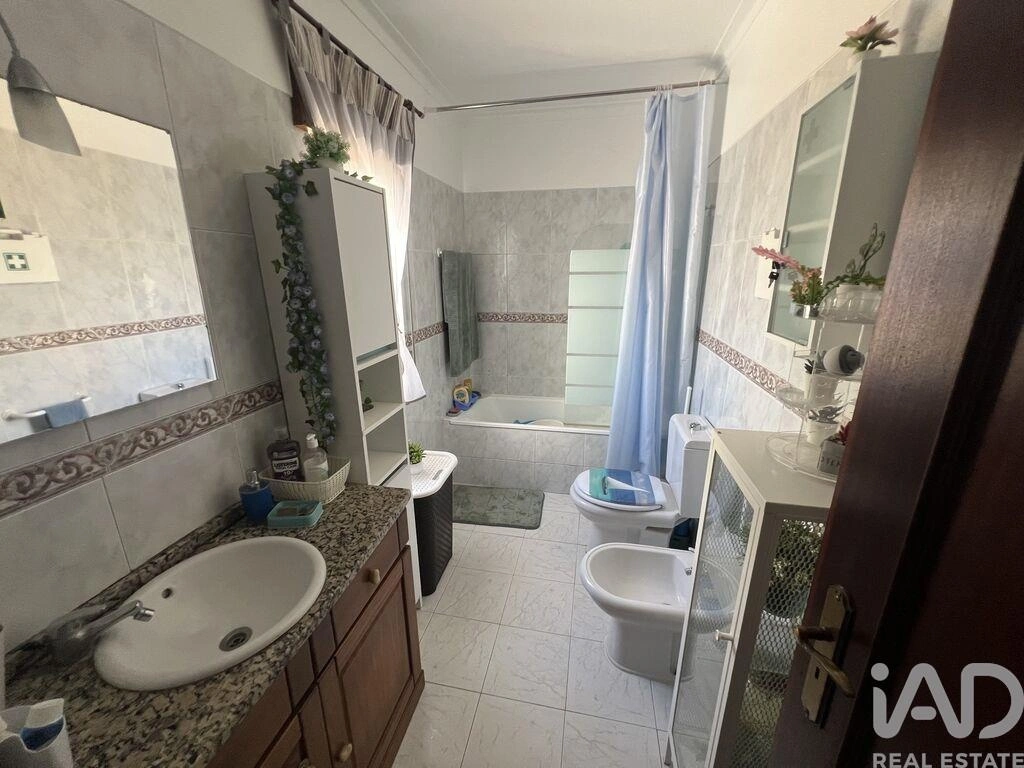 2 - beach walk apartment for sale in ericeira lisbon region portugal