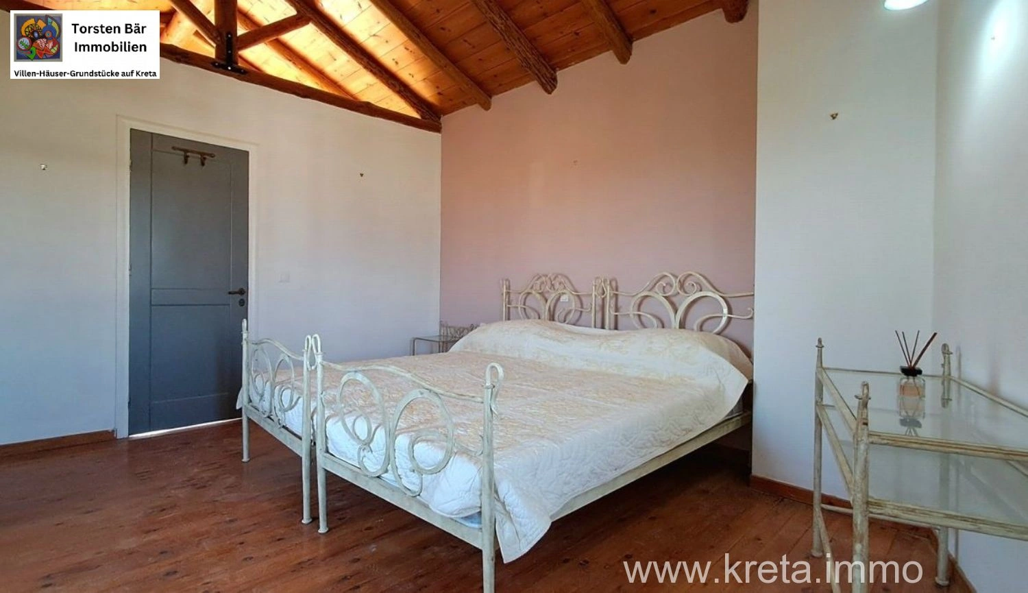 2 - verkoop huis vámos crete griekenland