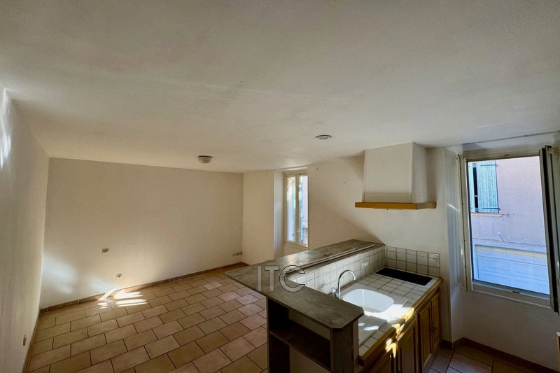 2 - verkoop huis trets bouches-du-rhône frankrijk
