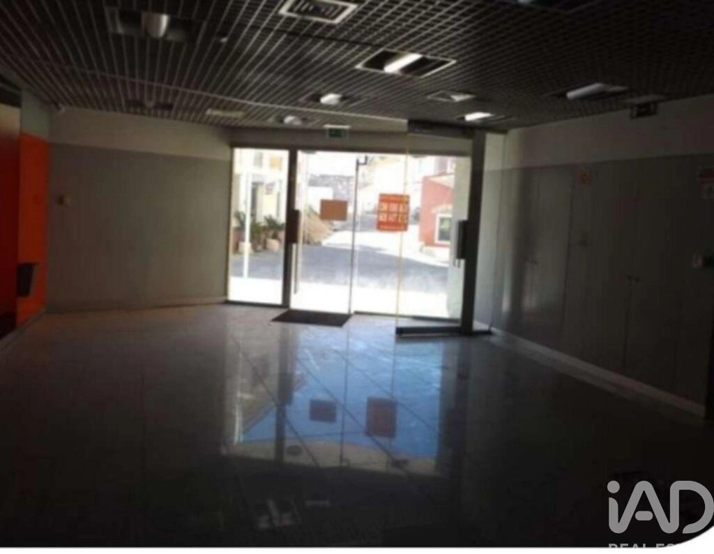 1 - business for sale in santarém alentejo portugal
