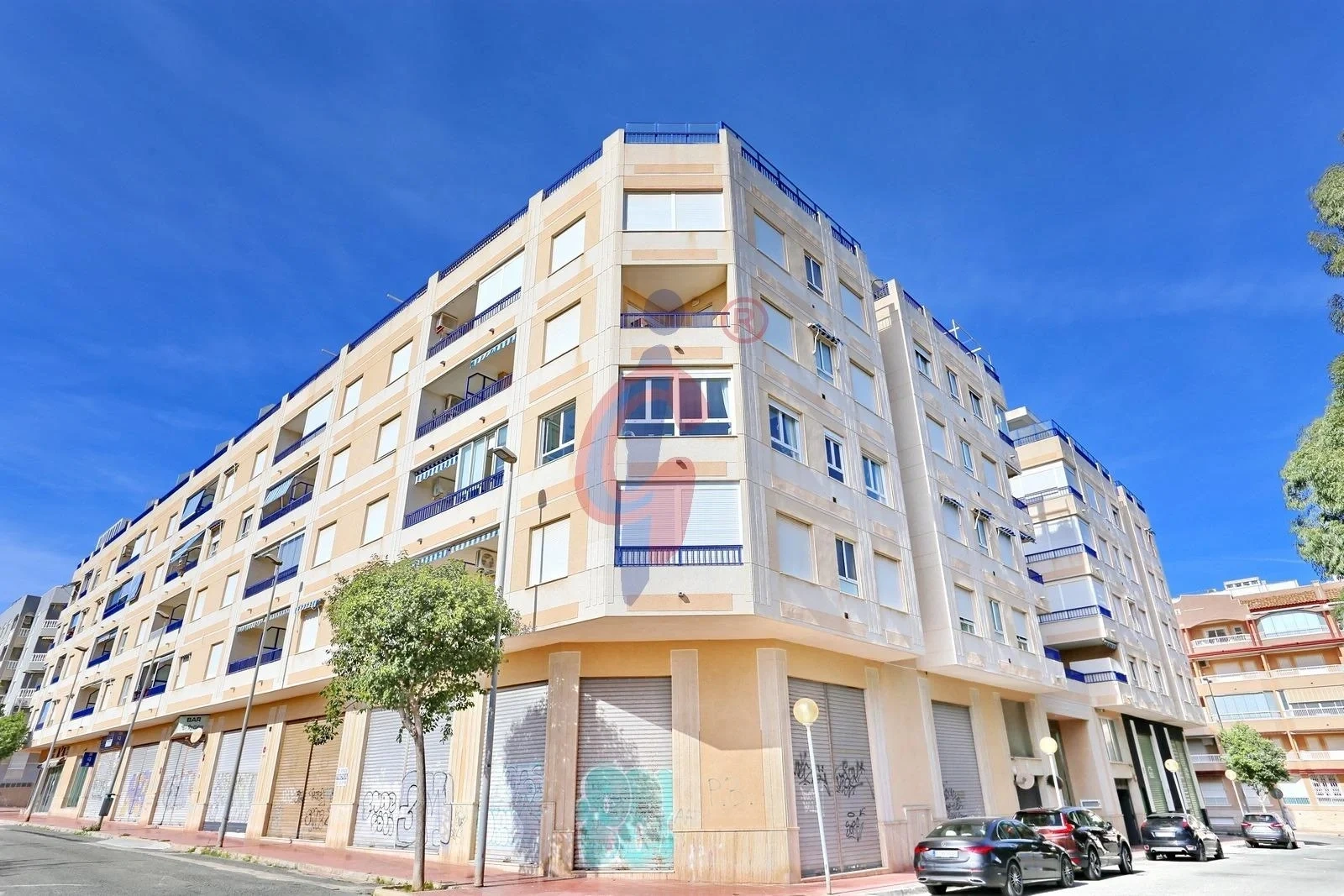 2 - venda apartamento guardamar del segura comunidade valenciana espanha