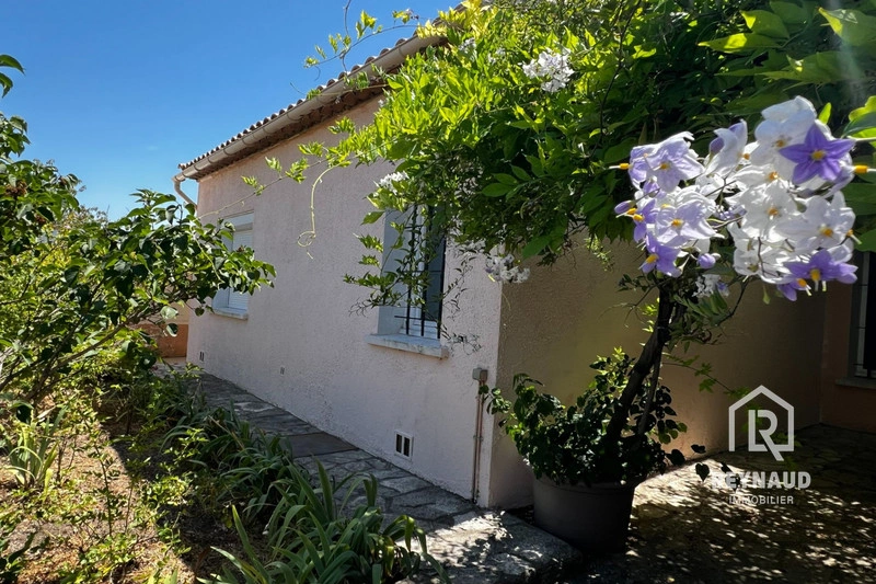 1 - venta casa clermont-l'hérault hérault francia