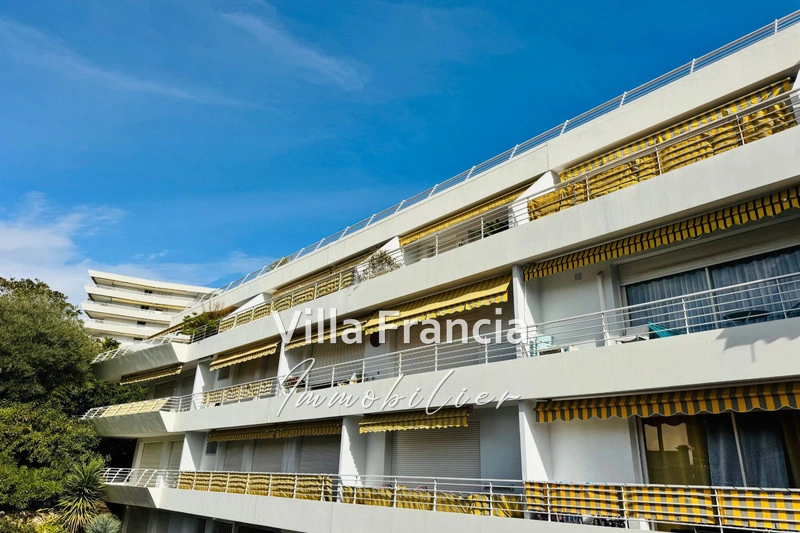 2 - venta apartamento cannes alpes-marítimos francia