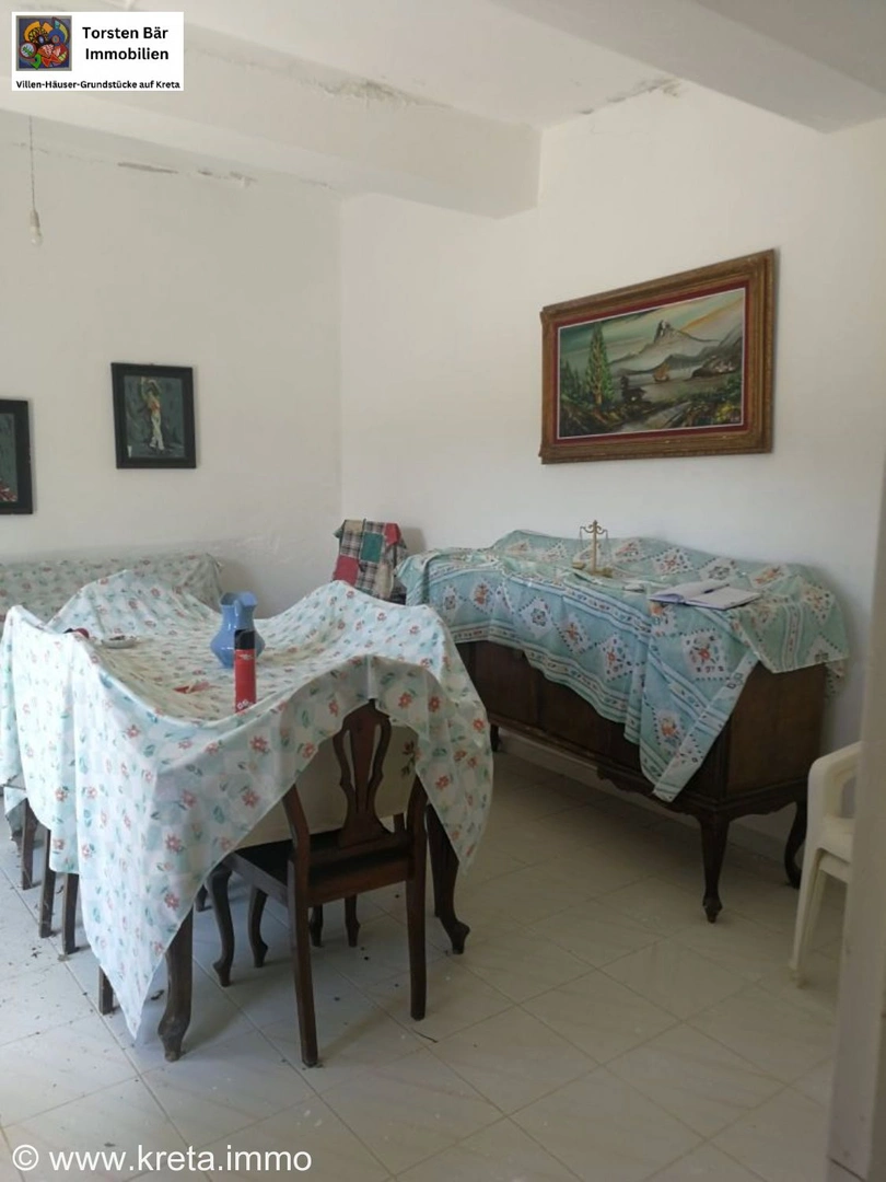 2 - venda casa sívas creta grécia