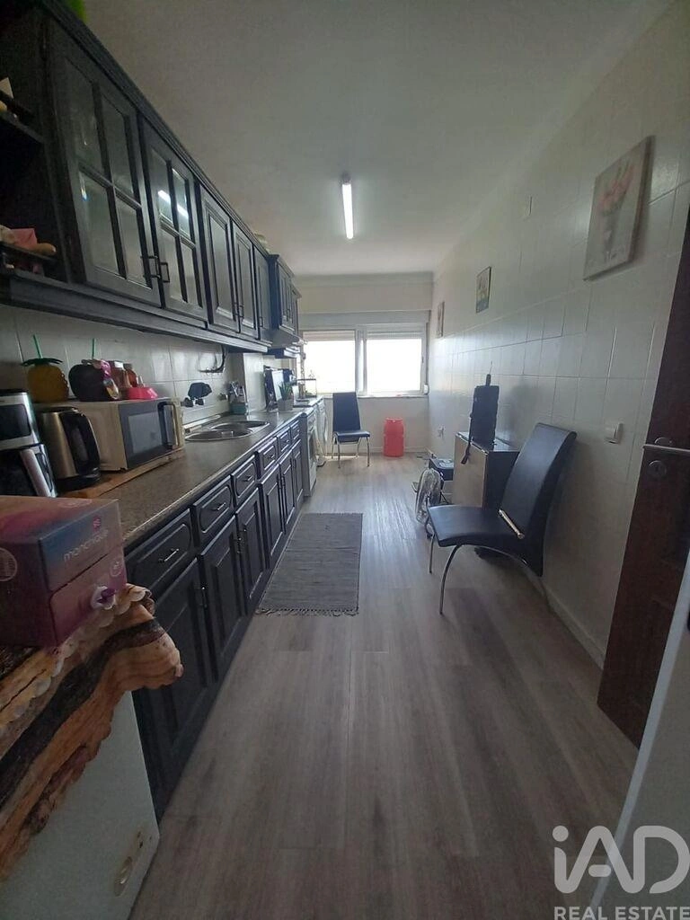 1 - apartment for sale in montijo lisbon region portugal