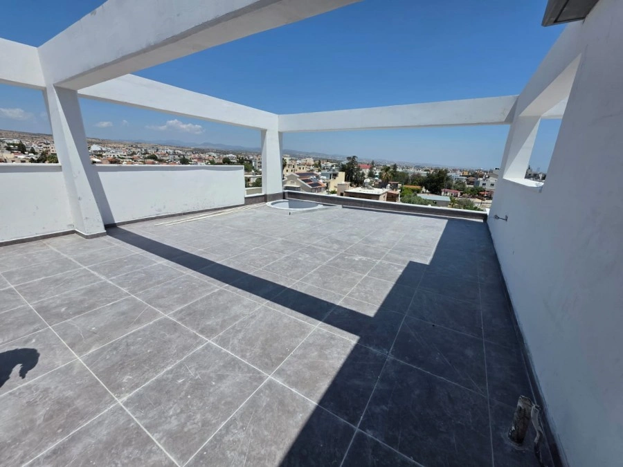 2 - verkoop appartement limassol limassol cyprus