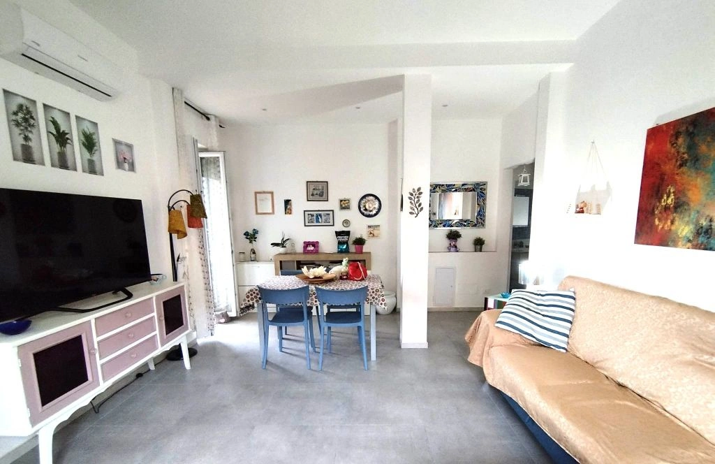 1 - verkauf wohnung piombino toskana italien