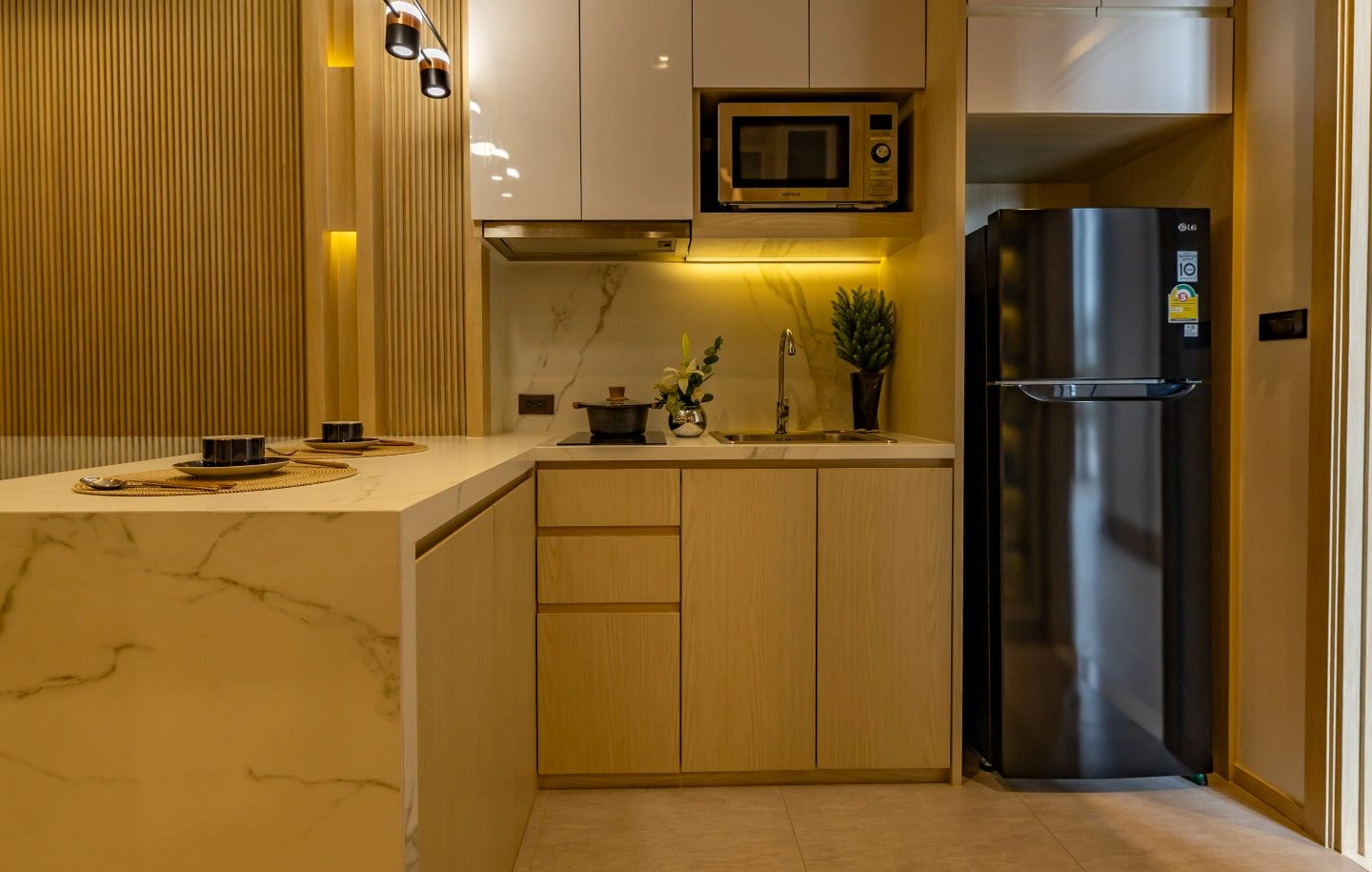 2 - venta apartamento vista al mar pattaya chonburi tailandia