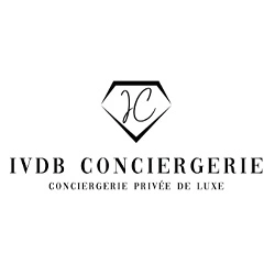 IVDB CONCIERGERIE