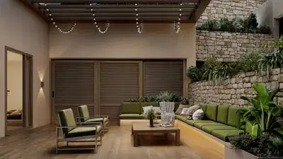 2 - venta villa vista al mar la nucia - costa blanca comunidad valenciana españa