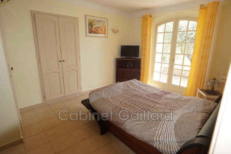 2 - vente maison spéracèdes alpes-maritimes france