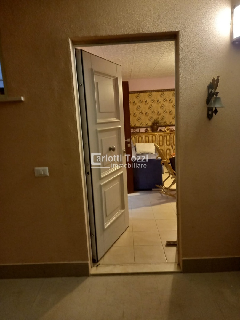 1 - vente appartement grosseto toscane italie