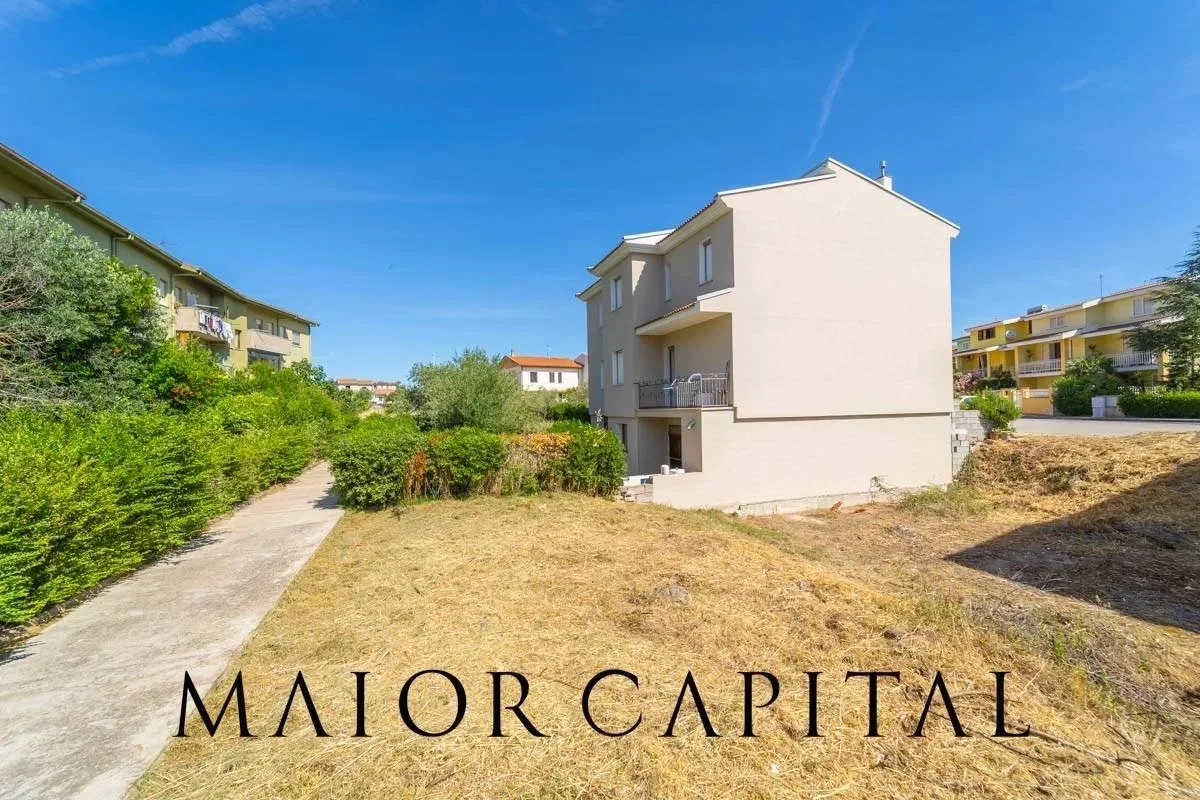 2 - vente terrain oschiri sardaigne italie