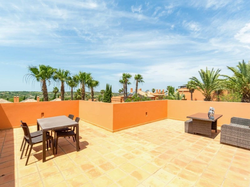 1 - verkoop appartement alcantarilha algarve portugal