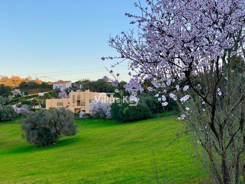 2 - venta casa portelas algarve portugal