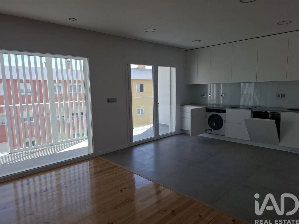 1 - venda apartamento cascais região de lisboa portugal