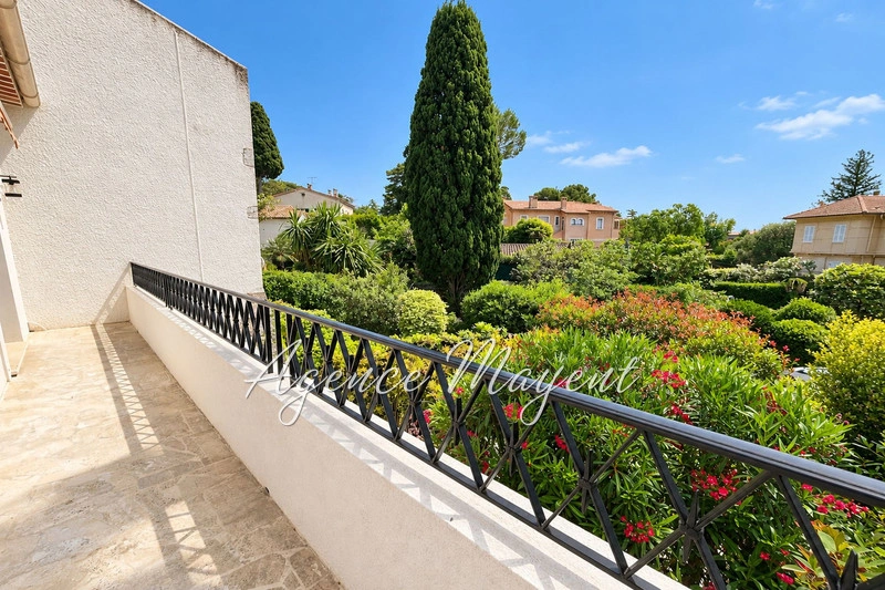 2 - house for sale in cannes alpes-maritimes france