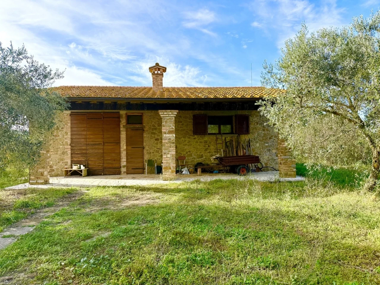 1 - vendita casa grosseto toscana italia