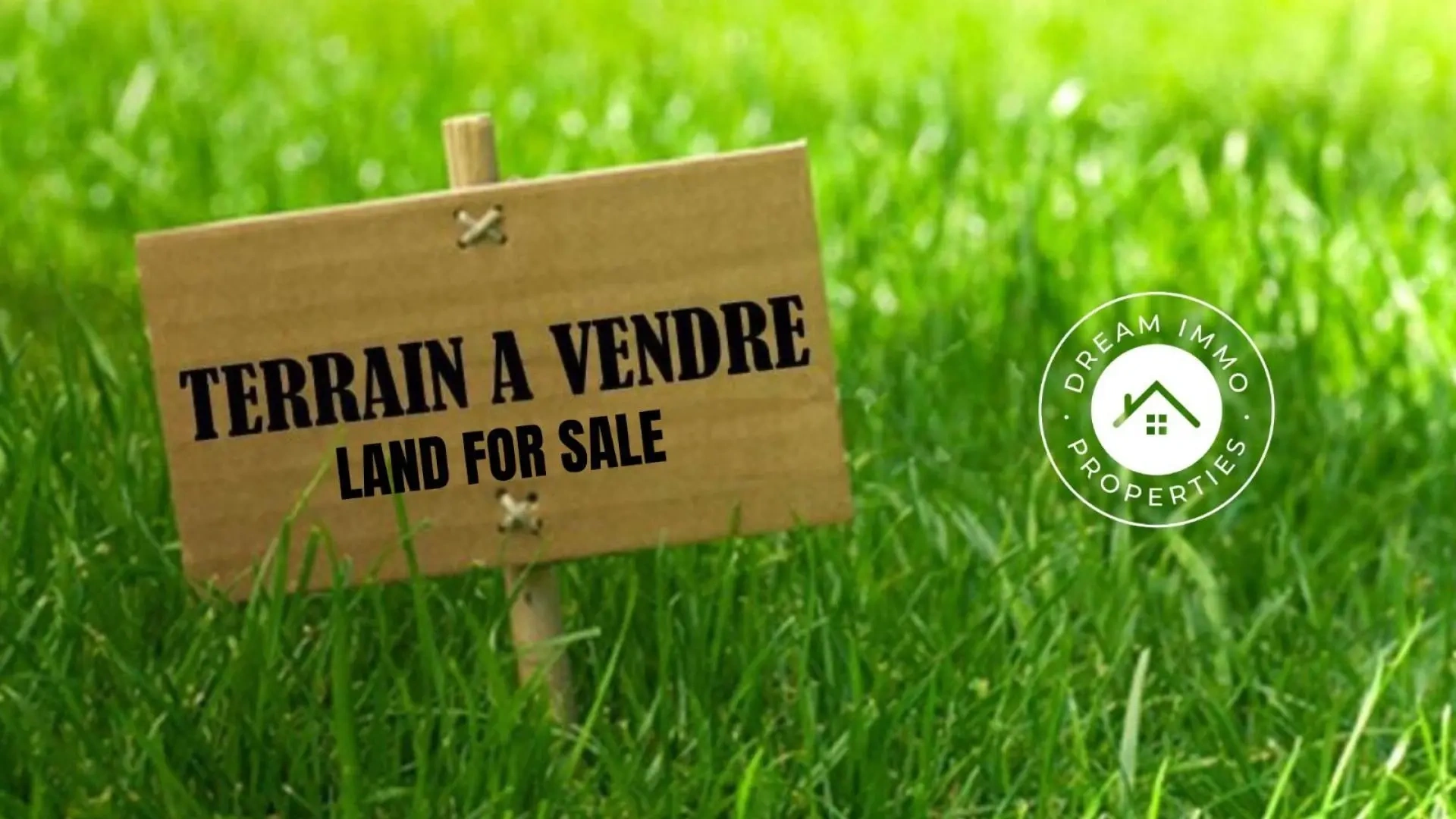 2 - plot of land for sale in savannah savanne mauritius