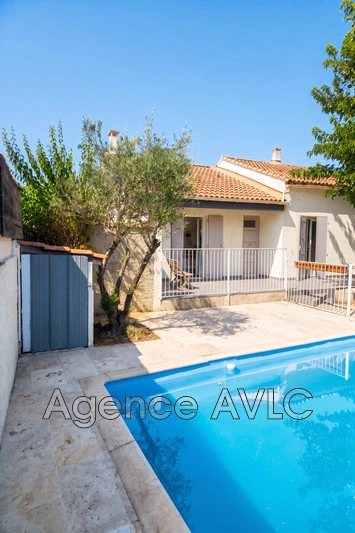 1 - venta villa tarascon bocas del ródano francia