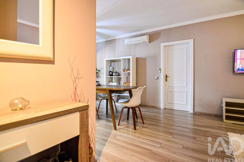 2 - sea view apartment for sale in quarteira algarve portugal