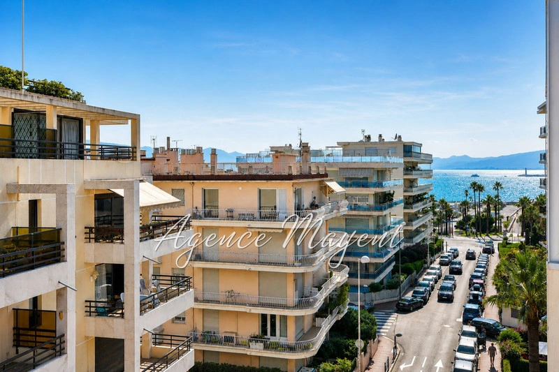 2 - apartment for sale in cannes alpes-maritimes france
