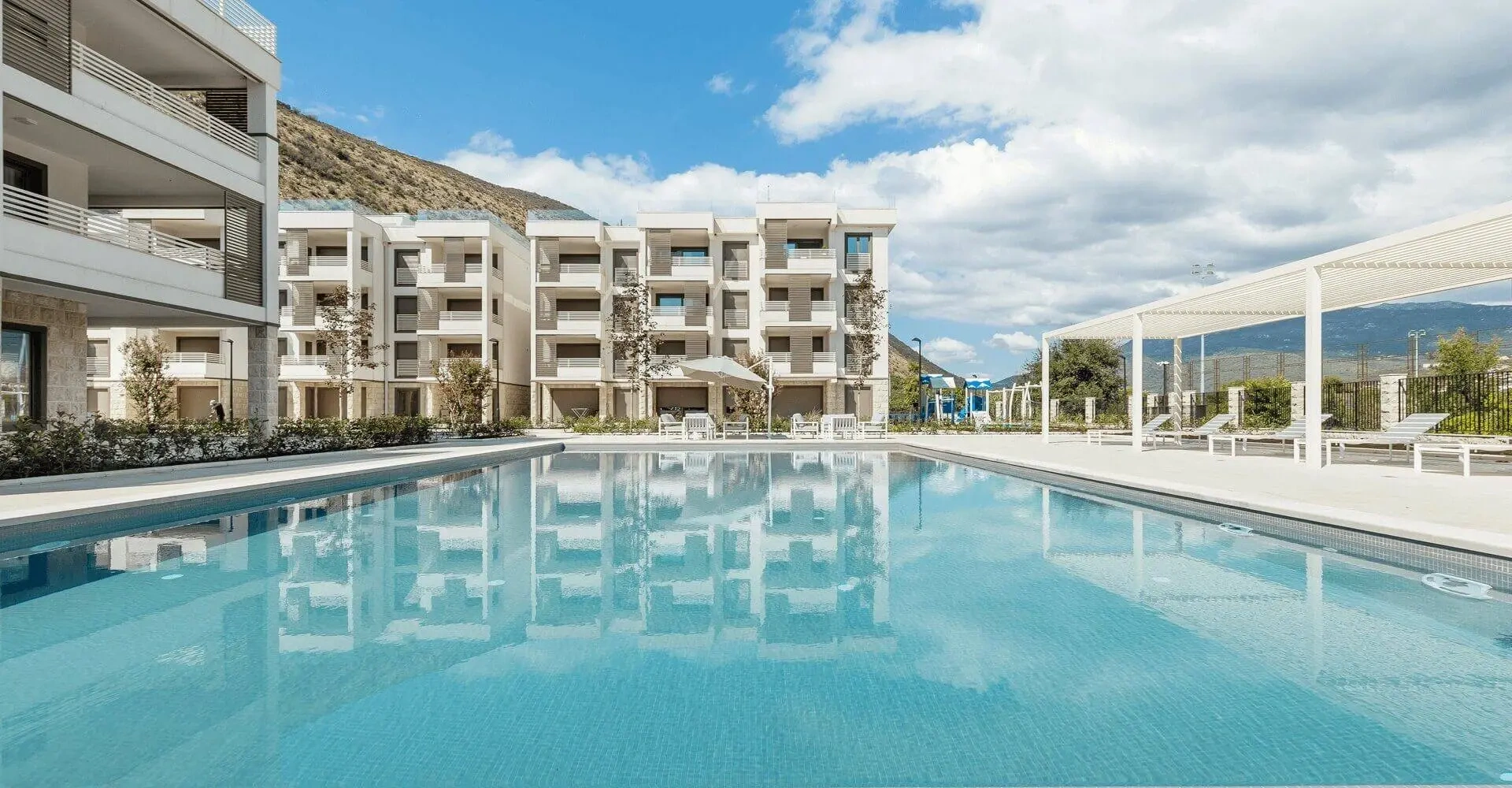 1 - verkauf wohnung igalo herceg novi montenegro