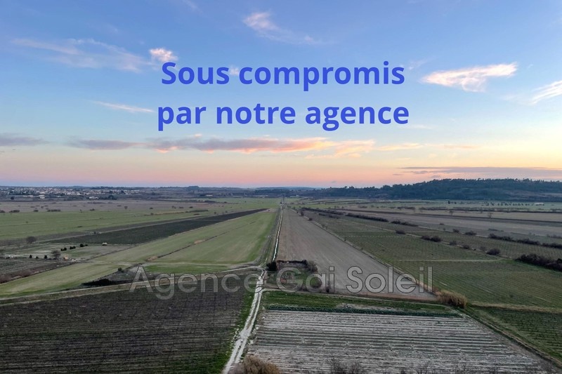 1 - verkoop huis montady hérault frankrijk